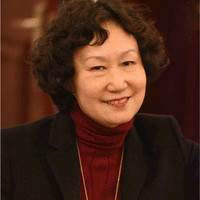 Yan Yang