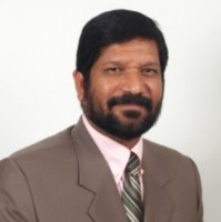 Khushi Mohammad