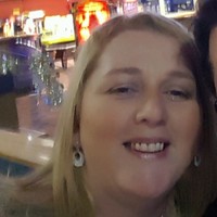 Cheryl Bainbridge