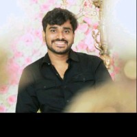Mukthesh Ponamala