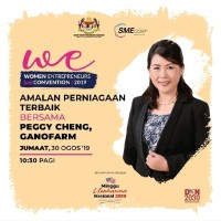 Peggycheng Poh Guat