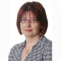 Ros Salkeld