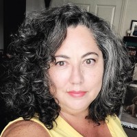 Margaret Orlandi
