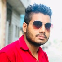 Bhusan Sharma