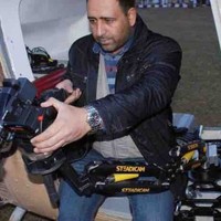 Hasan Motavaselian