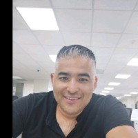 David Alejandro Estrada Rodriguez