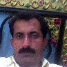 Abbas Bhanbhro