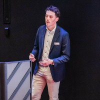 Beimen Vellinga
