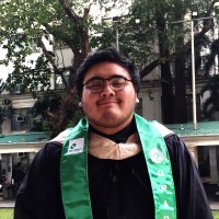 Paolo Lacson
