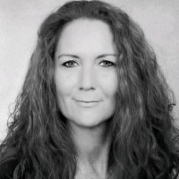 Nicole Buckler
