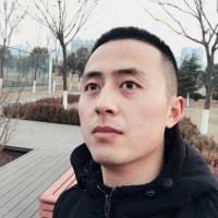 苟永超