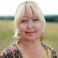 Isbel Newton