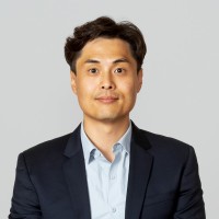 Jason Park, CFA