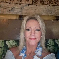 Wendy Johnson