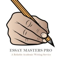 Essay Writing Service