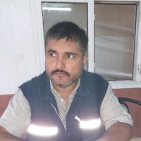 Tayyar Kuru