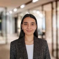 Madalena Barata Da Rocha