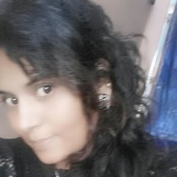 Hemavathi Jadhav S