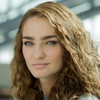 Ewelina Rodek