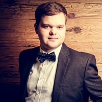 Dominik Mucha