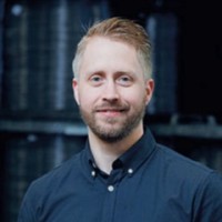 Jim Sundgren