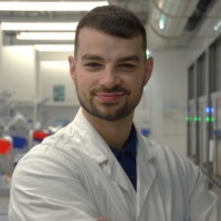 Nikola Petrovic