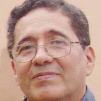 William A. Parra Castro