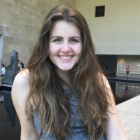Isabella Brock