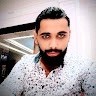 Zakraoui Raafik