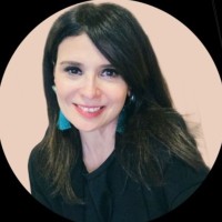 Arzu Bingöl