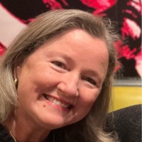 Maureen Murray