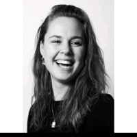 Manon Brouwer