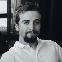 Thomas Buck, Pe