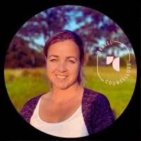 Judith Peters