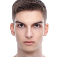 Andrew Konovalov