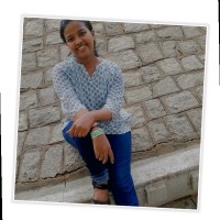 Charu Anandh