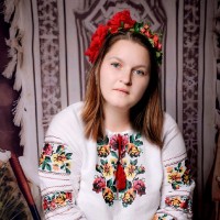 Andrada-Diana Varga