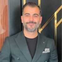 Ali Can Yüksel