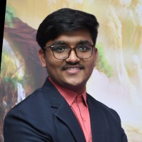 Tanish Shah