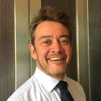 David Salembier