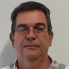 Juan Carlos Grau