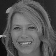Teresa Stricklin