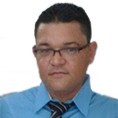 Danilo Ferreira