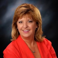 Deb Partee