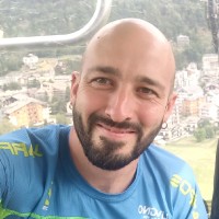 Alessandro Biffi
