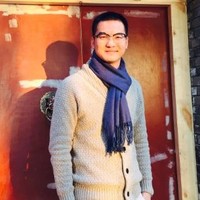 Qi Ren