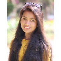 Kavita Sharma