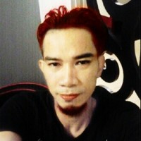Mark Louie Ballescas