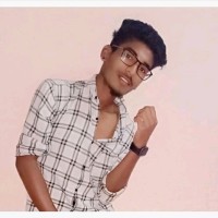 Sahil Kadam