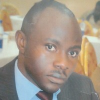 Paul Kuteesa